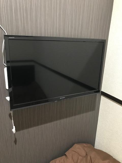 Stay30 Fukuoka  Eksteriør bilde