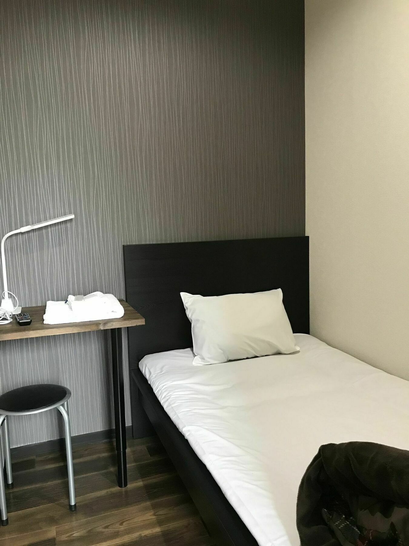 Stay30 Fukuoka  Eksteriør bilde